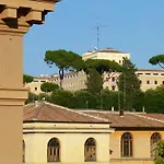 Laeta Domus In San Pietro
